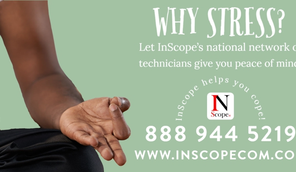 InScope Communications, LLC