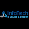 InfoTech gallery