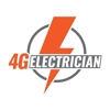 4G Electrician of Dallas gallery