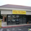 Rich & Richer Authentic Thai Cuisine gallery