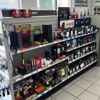 Batteries Plus gallery