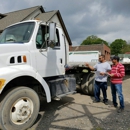 Bg Truck Training - Truck Driving Schools