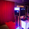 Party-O-Matic Photo Booth Rentals gallery