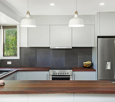 Keystone Quality Constructions - Gerringong, NSW