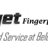 Budget Fingerprinting & Notary gallery