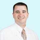 Anthony Nici, MD - Physicians & Surgeons, Gastroenterology (Stomach & Intestines)