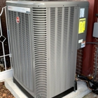 Air Avenue LLC Air Conditioning And Heating