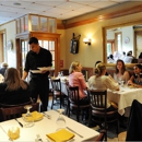 La Scarbitta Ristorante - Italian Restaurants