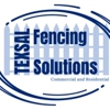 Texsal Fencing Solutions gallery