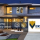 Veriguard Home Inspections