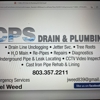 CPS Drain & Plumbing gallery