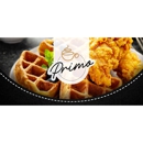 Café Primo - American Restaurants