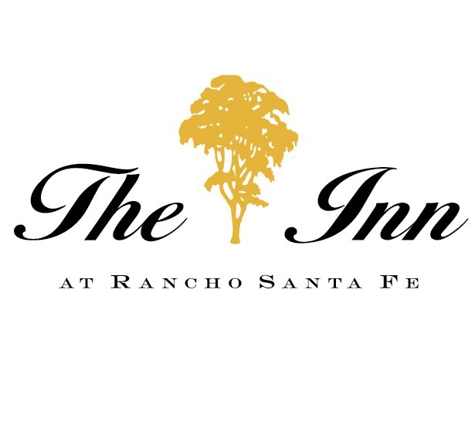 The Inn at Rancho Santa Fe, A Tribute Portfolio Resort & Spa - Rancho Santa Fe, CA