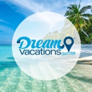 Dream Vacations, Dale Callen - Hotels