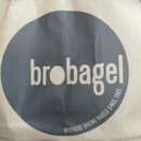 BroBagel - Bagels