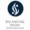 Balancing Point Acupuncture gallery
