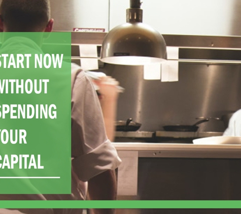 H & L Supplies Bairnsdale - Bairnsdale, VIC. Start Now Without Spending Your Capital
