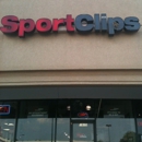 Sport Clips Haircuts of Fort Smith - Barbers
