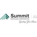 Summit Mortgage Corporation - Financing Services