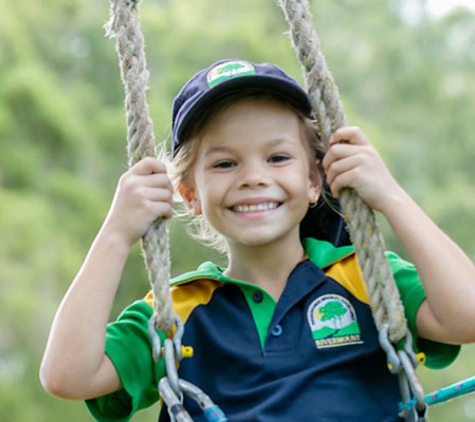 Rivermount College - Yatala, QLD