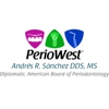 PerioWest Andres R. Sanchez DDS, MS, Diplomate ABP gallery