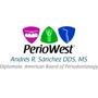 PerioWest