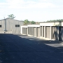 RT. 140 self Storage