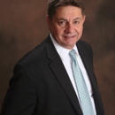 Di Lello, Dario Law Office - Attorneys