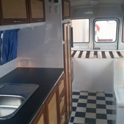Gallery Image Number 4