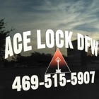 Ace Lock DFW