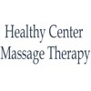 Healthy Center Massage Therapy & Acupuncture gallery