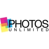 Photos Unlimited Portrait Studios gallery