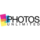 Photos Unlimited Portrait Studios - Portrait Photographers