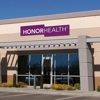 HonorHealth Primary Care-Sun City West gallery