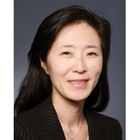 Teresa Min-Jung O, MD