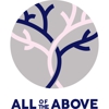 All Of The Above by Melissa Olsheski gallery