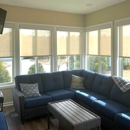 Budget Blinds of Raleigh Durham - Draperies, Curtains & Window Treatments