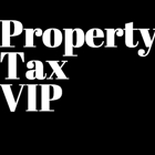 Property Tax VIP