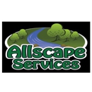 Allscape Services - Lawn Maintenance