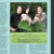 Citizens For Animal Protection - Humane Societies