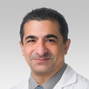 Amit Sachdeva, MD - Physicians & Surgeons