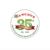 Panchos Villa Mexican Restaurant Mt Lawley - Restaurants