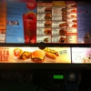 Sonic Drive-In gallery