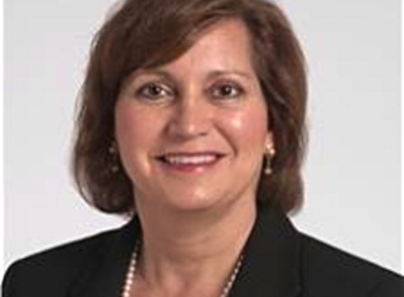 Dr. Deborah M Ghazoul, MD - Westlake, OH