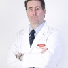 Dr. Thomas E Young, MD gallery