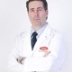 Dr. Thomas E Young, MD