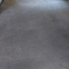 Extreme Clean Carpets