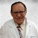 Dr. Matthew Joel Guy, MD - Physicians & Surgeons, Internal Medicine