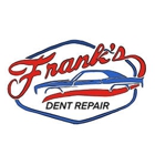 Frank's Dent Repair