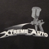Xtreme Auto Sales and Service gallery